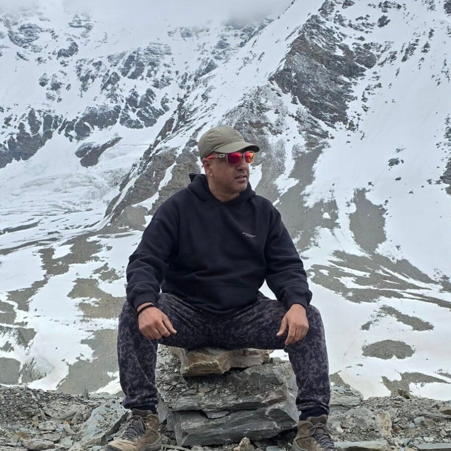 90bac038 dd18 4604 b557 5df713879ea7