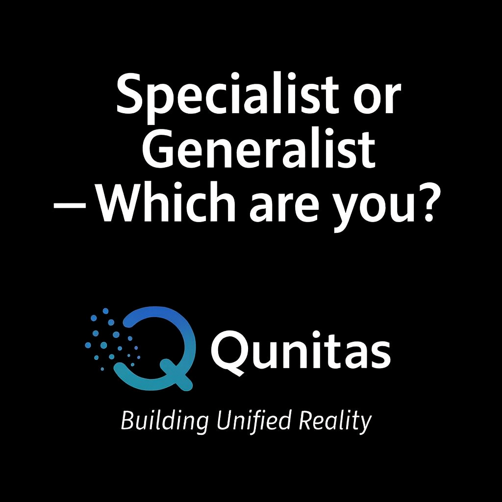 96e9b842 84e9 4e03 bd73 be920668d2f0